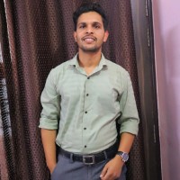 Baldev Joshi