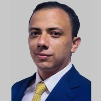 Sebastian Moncada
