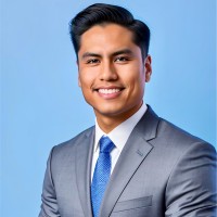 Edilson Sánchez