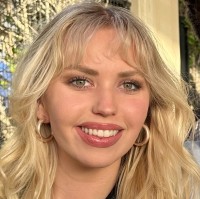 Victoria Schlarman