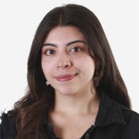Eliana Herrera