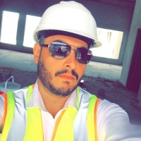 Jehad Alalawna