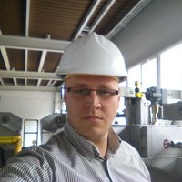 Patryk Chojkiewicz