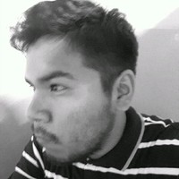 Luis Condori