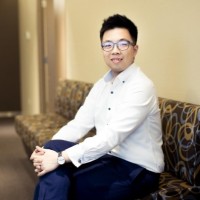 Wong Koon Yin
