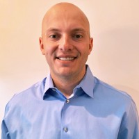 Tim Halikias