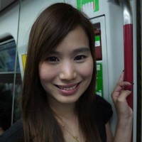 Sombun Chalanaruemarn