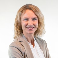 Simone Pürzer