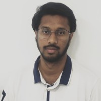 Mohammed waheed khan