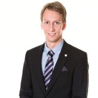 Adam Johansson