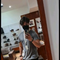 Luis Pérez castillo