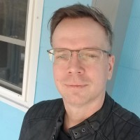 David Slayton