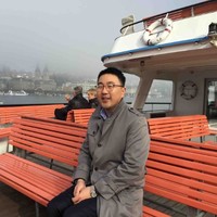 이성진