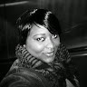 Milia Giselle Sambou