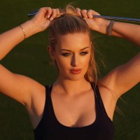 Hannah Harris