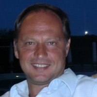 Michael Franek, Ph.D.