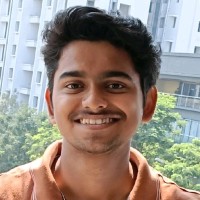 Satyam Tiwari