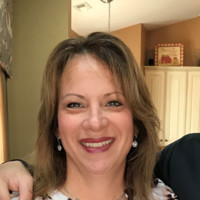 Charlene Allo