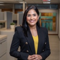 Nahomi Rodríguez Cruz