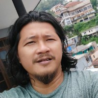 Muhammad Handi