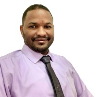 Musa Mohammed