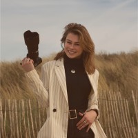 Roos Key