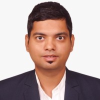 Rahul bhati