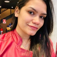 Aline Meira