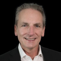 Guy Johnson
