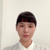 Eileen Yang