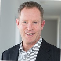 David Ferguson