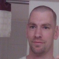 Brian Drake