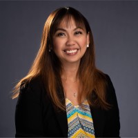 Judith Maely (J-Mie) Kong