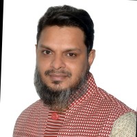 Abdur Rahim Jony