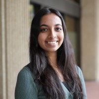 Namita Pise