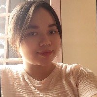 Khánh Lê