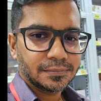 Dhaanes Guna