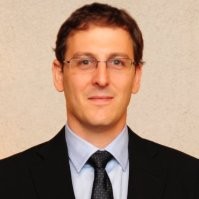 Nir Katalan