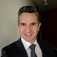 Antonio Fernandez