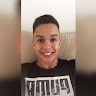Sávio Emanuel