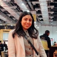 Samah Ebrahim