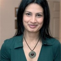 Anita S