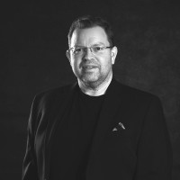 Johan Sivlér