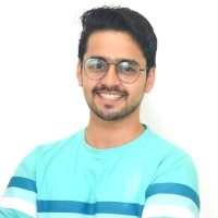 Krishna Kshirsagar