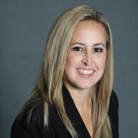 Andrea Sargent