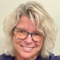 Katy Fjelstad
