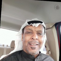علي محمد علي