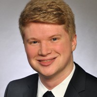 Maximilian Sülz