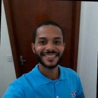 Márcio André De Lima Constantino