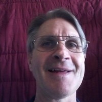 Dan Hughes